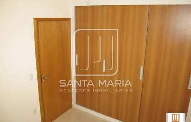 Imagem 6: Apartamento tipo - padrao 2 dormitórios/suite, cozinha planejada, portaria...