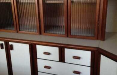 Imagem 14: COBERTURA RESIDENCIAL PARA VENDA E LOCAÇÃO, BROOKLIN PAULISTA, SÃO PAULO