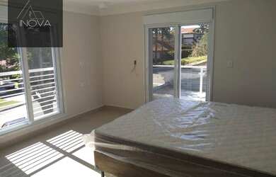 Imagem 15: Casa com 4 dormitórios, 450 m² - venda por R$ 7.000.000,00 ou aluguel...