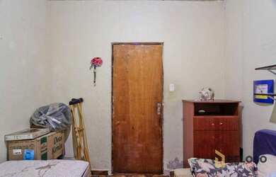 Imagem 10: Terreno à venda, 249 m² por R$ 860.000,00 - Jardim do Colégio Zona...