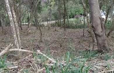 Imagem: O terreno possui 1909m² de Área e está localizado em Itaipava