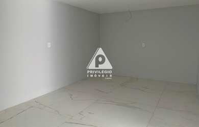 Imagem 10: Casa em Condomínio à venda, 4 quartos, 4 suítes, 4 vagas, BARRA DA TIJUCA - RIO DE JANEIRO