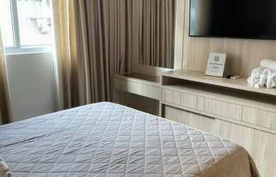 Imagem 9: Apartamento com 3 dormitórios à venda, 133 m² por R$ 1.750.000,00 -...