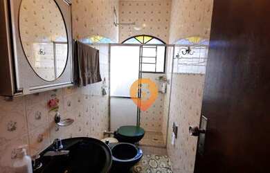 Imagem 10: Casa à venda, 200 m² por R$ 535.000,00 - Goiânia - Belo Horizonte/MG