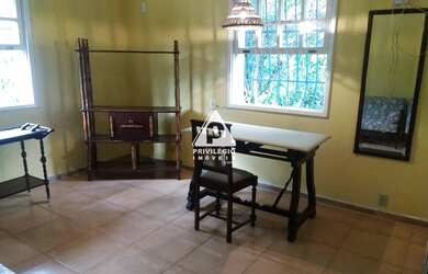 Imagem 11: MARAVILHOSA CHÁCARA A VENDA 4 QUARTOS EM MIGUEL PEREIRA/RJ