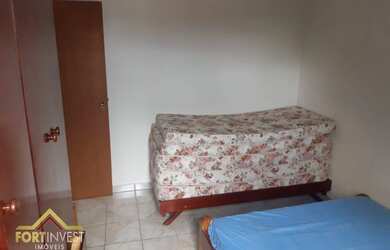 Imagem 10: Apartamento com 2 dormitórios, 92 m² - venda por R$ 395.000,00 ou aluguel...