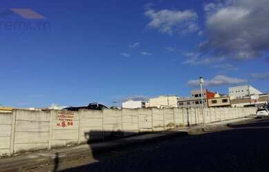 Imagem 14: Terreno, 9397 m² - venda por R$ 37.588.000,00 ou aluguel por R$ 300.000,00/mês...