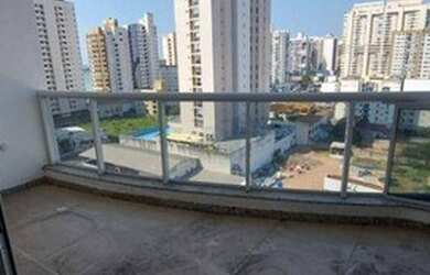 Imagem 3: Apartamento à venda, 70 m² por R$ 604.955,00 - Praia de Itaparica -...