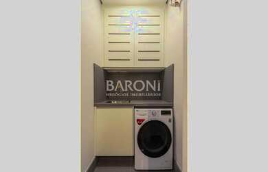 Imagem 14: São Paulo - Apartamento Padrão - Jardim Europa