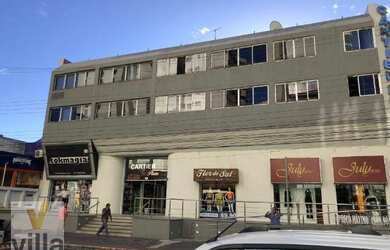 Imagem 2: Loja, 36 m² - venda por R$ 165.000,00 ou aluguel por R$ 1.100,00/mês...