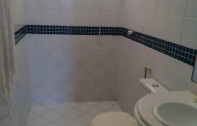 Imagem 6: 3/4 com suítes- Condomínio Village Jardim Jaguaripe