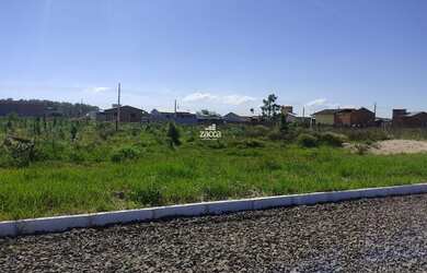 Imagem 5: Terreno para Venda em Balneário Gaivota, Jardim Ultramar