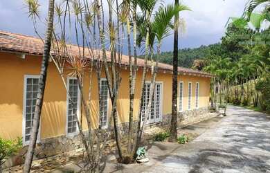 Imagem 3: ACEITA PERMUTA MENOR VALOR CASA EM CHÁCARA SANTANA DE PARNAÍBA