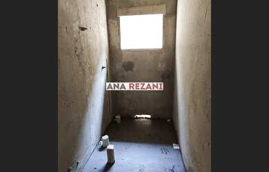 Imagem 8: Boituva - Casa Padrão - Portal Ville Jardins