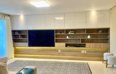 Imagem 2: CAXIAS DO SUL - Apartamento Padrão - Jardim América