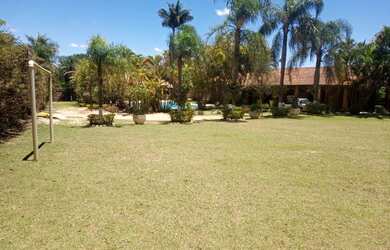 Imagem 11: MARAVILHOSA CHÁCARA MORADIA OU LAZER PARA VOCE E TODA SUA FAMILIA