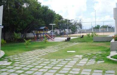 Imagem 3: Terreno à venda, 450 m² por R$ 635.000,00 - Altiplano - João Pessoa/PB