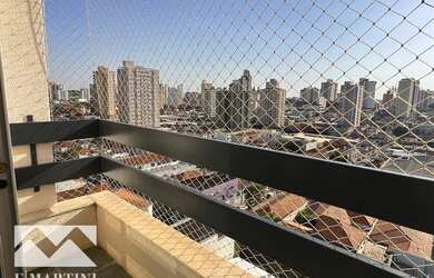 Imagem 3: Apartamento com 2 dormitórios, 85 m² - venda por R$ 320.000,00 ou aluguel...