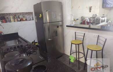 Imagem 9: Casa com 3 dormitórios, 150 m² - venda por R$ 1.000.000,00 ou aluguel...