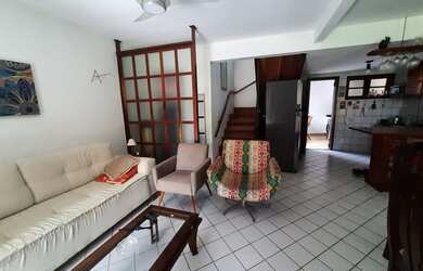 Imagem 5: QR Imóveis vende Linda casa no condomínio Saquamar, Itaúna, Saquarema-RJ