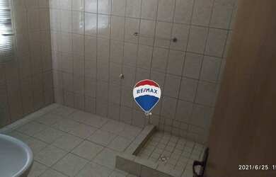 Imagem 12: Casa à venda, 550 m² por R$ 550.000,00 - Pau Amarelo - Paulista/PE