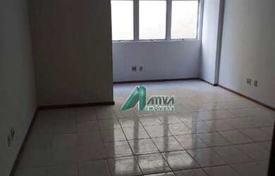 Imagem 1: Sala, 26 m² - venda por R$ 191.000,00 ou aluguel por R$ 850,00/mês -...