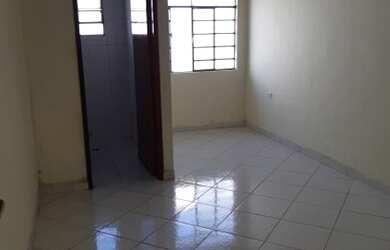 Imagem 5: Casa à Venda - Barranco Alto - Caraguatatuba - SP