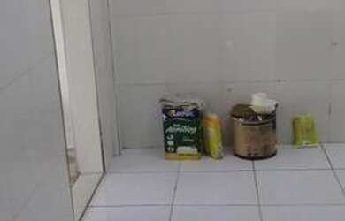 Imagem 8: 2 Casas no mesmo Terreno - R$ 55.000 - São Gonçalo Vista Alegre