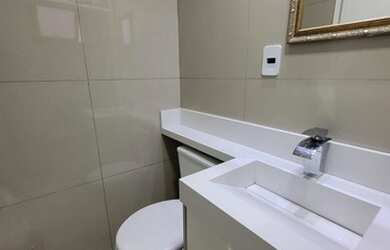 Imagem 12: APARTAMENTO PARA VENDA CONDOMÍNIO VIVA MAIS - BARUERI