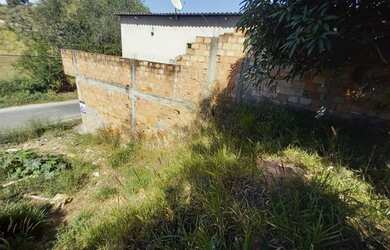Imagem 6: Lote/terreno à venda em Betim