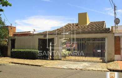 Imagem: O depósito possui 5 Vagas na garagem, 690m² de Área e está