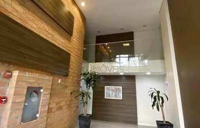 Imagem 7: Baixou.Lindo apartamento em Home Club no Glória - Vale a pena