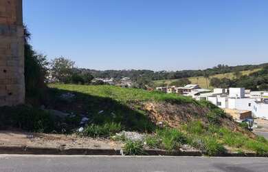 Imagem 1: Excelente lote de esquina