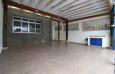 Imagem 2: Sobrado à venda, 120 m² por R$ 650.000,00 - Vila Fiat Lux - São Paulo/SP