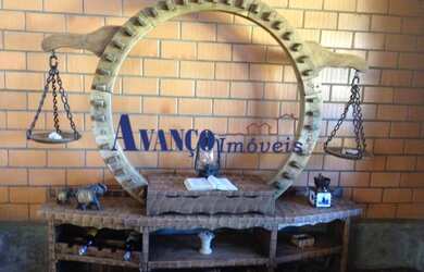 Imagem 4: Condomínio Tereza Cristina - Medeiros - Para venda