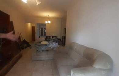 Imagem 7: Apartamento com 2 dormitórios, 92 m² - venda por R$ 395.000,00 ou aluguel...