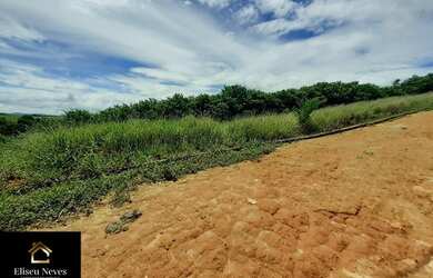 Imagem 10: Vendo Terreno no bairro Arcozelo em Paty do Alferes - RJ