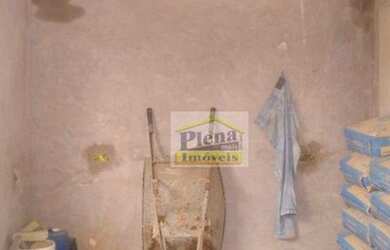 Imagem 8: Sobrado residencial à venda, Jardim Residencial Vaughan, Sumaré