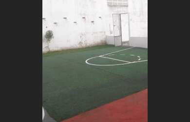 Imagem 8: ACEITA FINANCIAMENTO