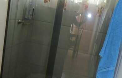 Imagem 7: CASA - ARLINDO LAGUNA. Varanda, Área de serviço, 200m² de Áreae3 Vagas...