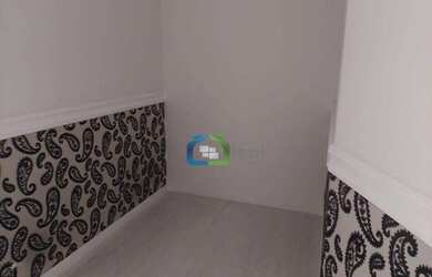 Imagem 13: Conjunto, 33 m² - venda por R$ 250.000,00 ou aluguel por R$ 1.400,00/mês...