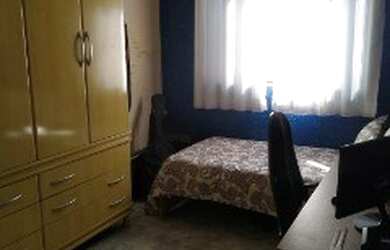 Imagem 11: CASA RESIDENCIAL em INDAIATUBA - SP, JARDIM REGINA