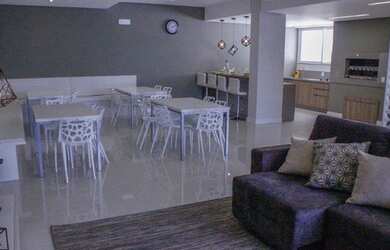 Imagem 4: CAXIAS DO SUL - Padrão - Villagio Iguatemi