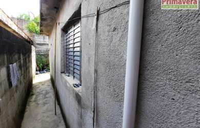 Imagem 16: Casa Linda para Venda no bairro Jardim Luana, Itaquaquecetuba / SP