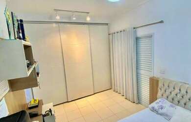 Imagem 4: MARAVILHOSO SOBRADO À VENDA NO CONDOMÍNIO DAMHA V