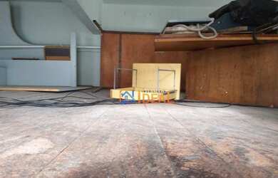 Imagem 10: Sala à venda, 23 m² por R$ 120.000,00 - Centro - Rio de Janeiro/RJ