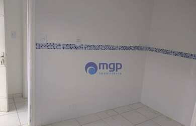 Imagem 6: Prédio à venda, 200 m² por R$ 1.325.000,00 - Tucuruvi - São Paulo/SP