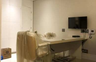 Imagem 9: Sala à venda, 40 m² por R$ 365.000,00 - Vila Leopoldina - São Paulo/SP