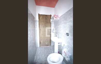 Imagem 11: Apartamento para Aluguel - Jardim Montreal, 1 Quarto, 40 m2