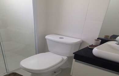 Imagem 6: Edificio Artemi - Vista Externa Livre Apto 03 dorms 01 suíte , 02 vagas